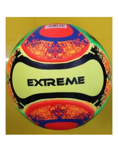 Balón Extreme Talla 5